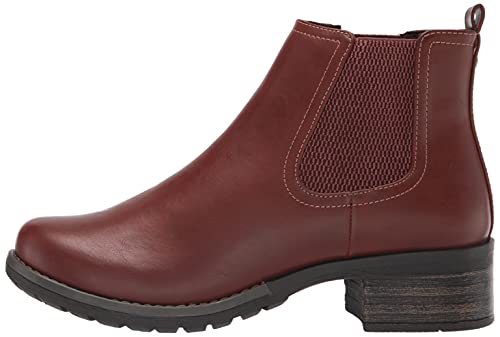 Eastland Damen Jasmine Modischer Stiefel