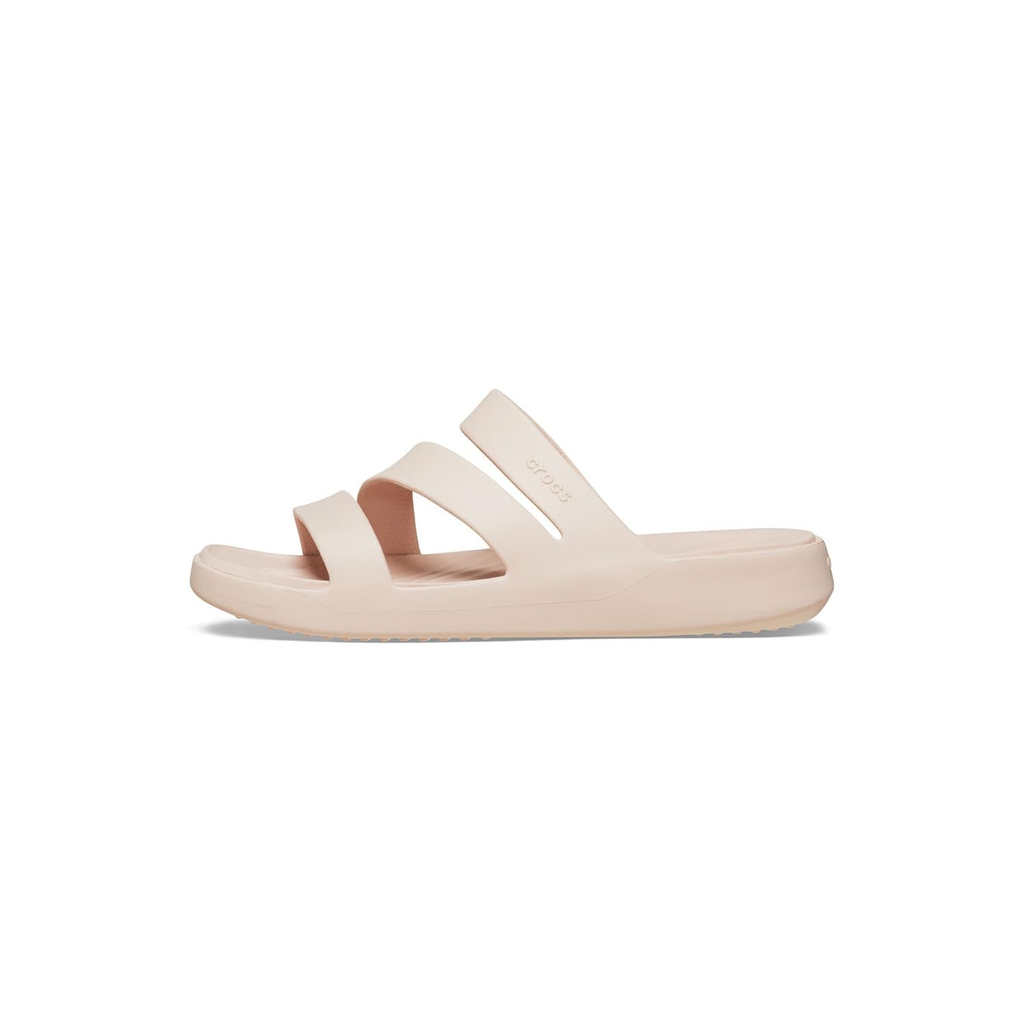 Crocs Women's Getaway Strappy Sandals