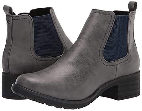 Eastland Damen Jasmine Modischer Stiefel