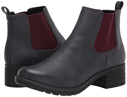 Eastland Damen Jasmine Modischer Stiefel