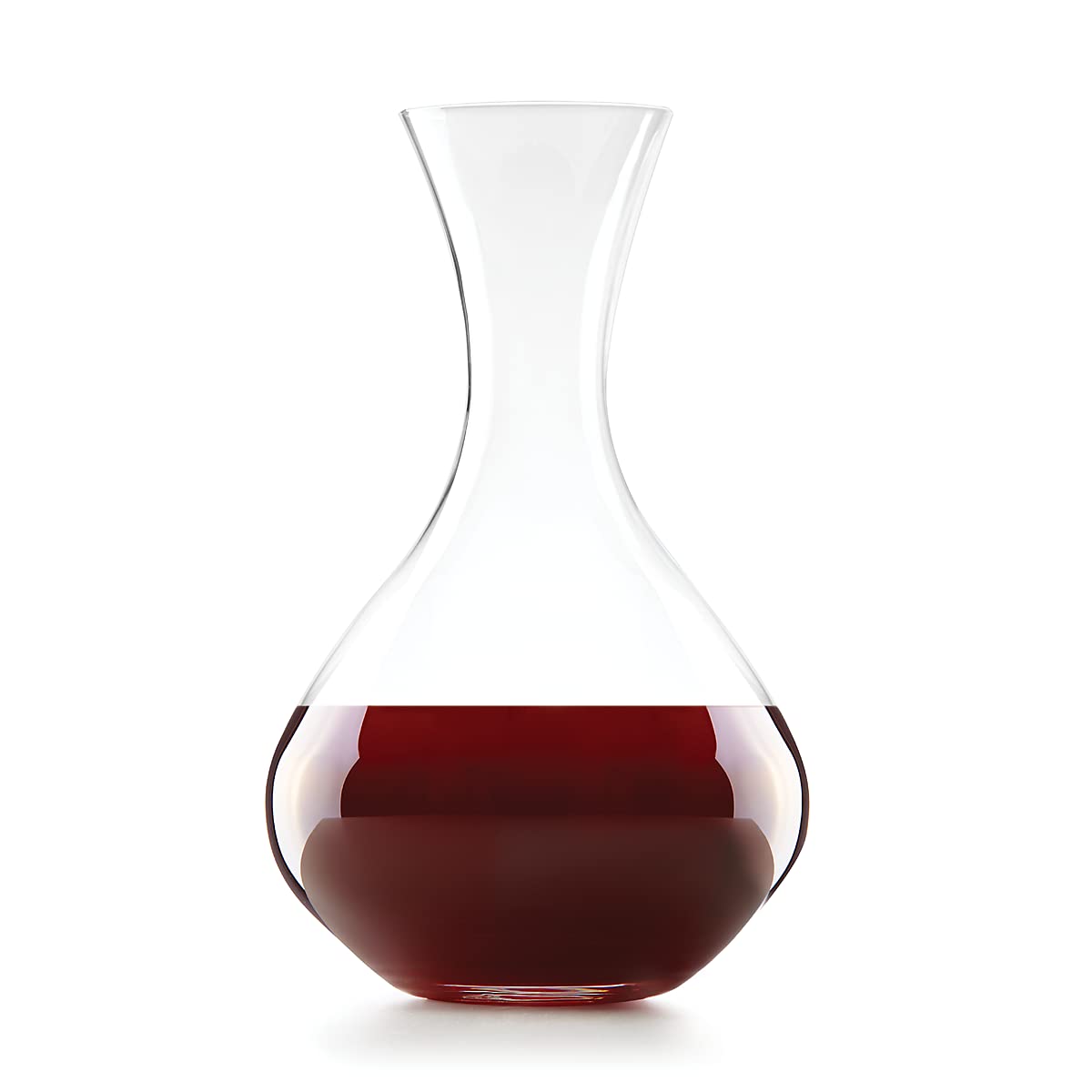 Lenox Tuscany Classics Partykrug, 2,4 l 