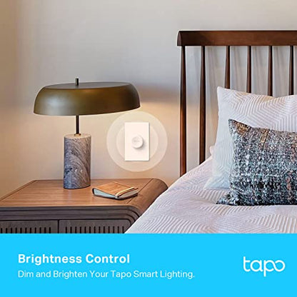 Smart WiFi Light Bulb, 1100 Lumens (75W), Matter-Certified, 16M Colors, Dimmable – Works with Alexa, Siri & Google
