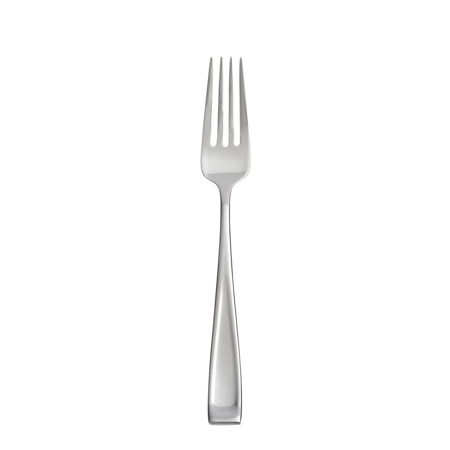 Oneida Moda 65-Piece Flatware Set, Service for 12