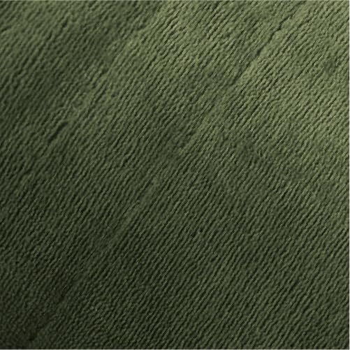 Couverture chauffante Bedsure - Couverture électrique en flanelle sans couture, couverture chauffante avec 4 réglages de temps et 6 réglages de chaleur, cadeau de couverture chaude pour grand-mère (50x60 pouces, noir) 