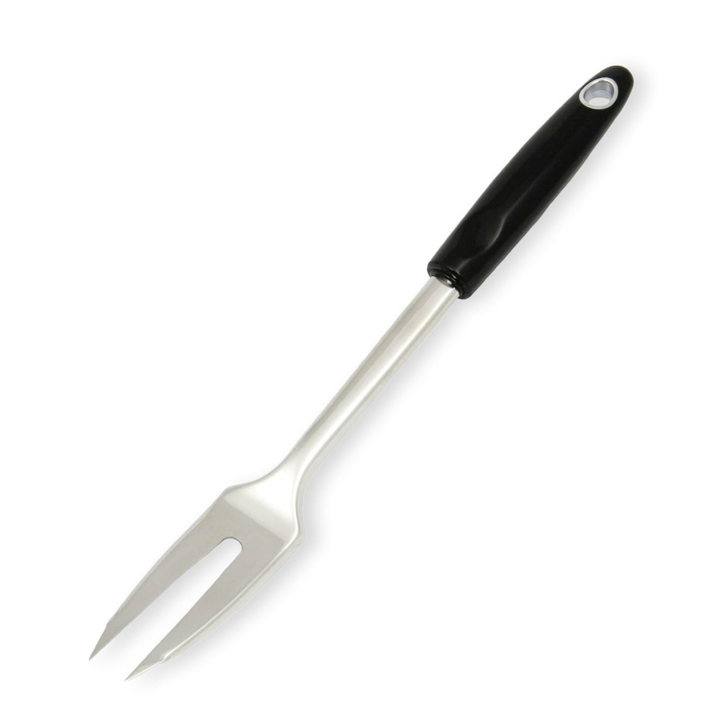 Ensemble d'ustensiles et d'outils de cuisine robustes Chef Craft, 6 pièces, acier inoxydable 