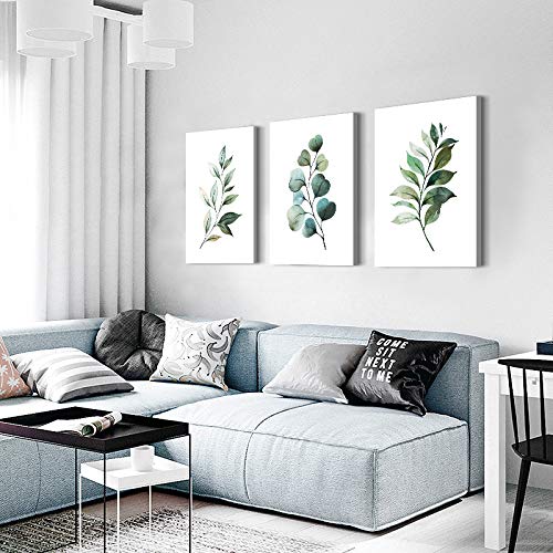 TTHYUEWS Canvas Wall Art For Kitchen Dining Room Wall Decor Wine Glass Wall Painting Still Life Wine Fruit Goblet Frame Wall Pictures Prints Artwork Bar Restaurant Decoration Home Decor 4 Piece Set