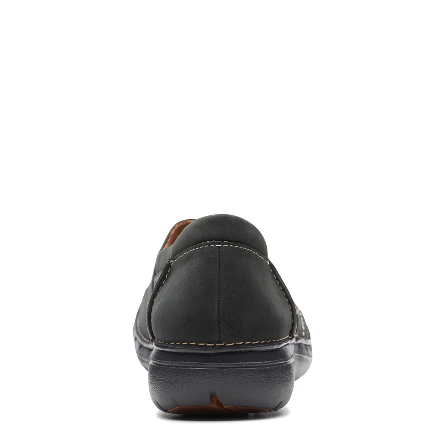 Mocassins Clarks pour femmes, Ashland Lily 