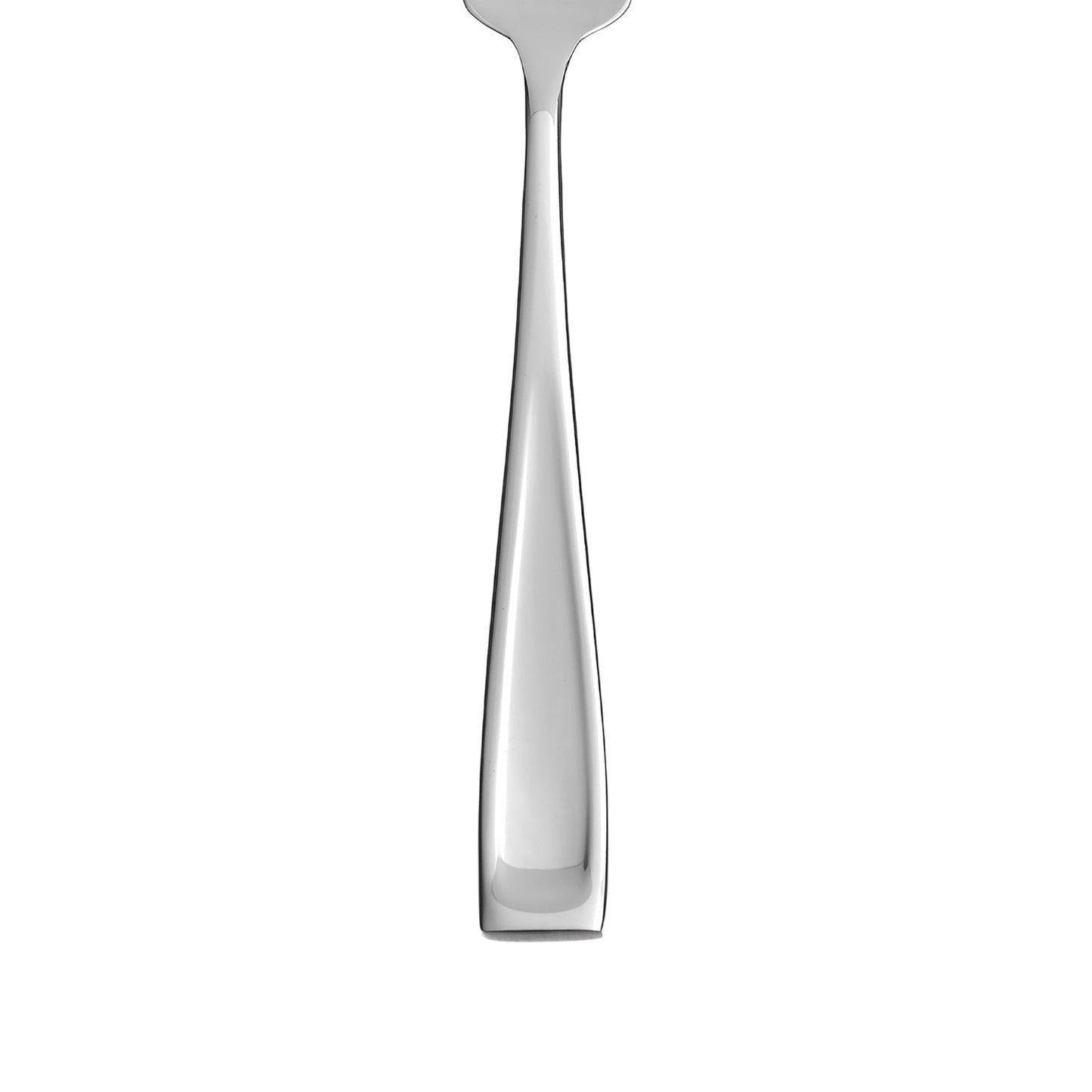 Oneida Moda 65-Piece Flatware Set, Service for 12