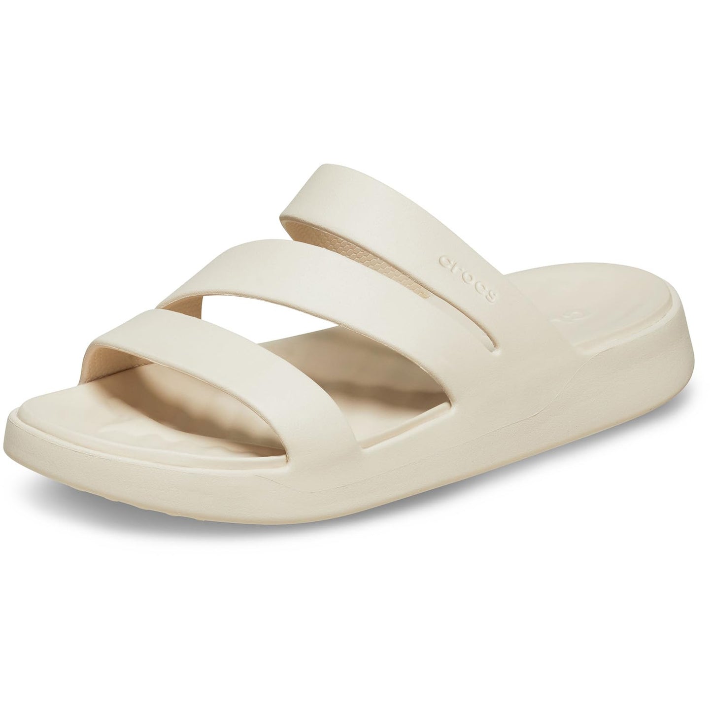 Crocs Women's Getaway Strappy Sandals