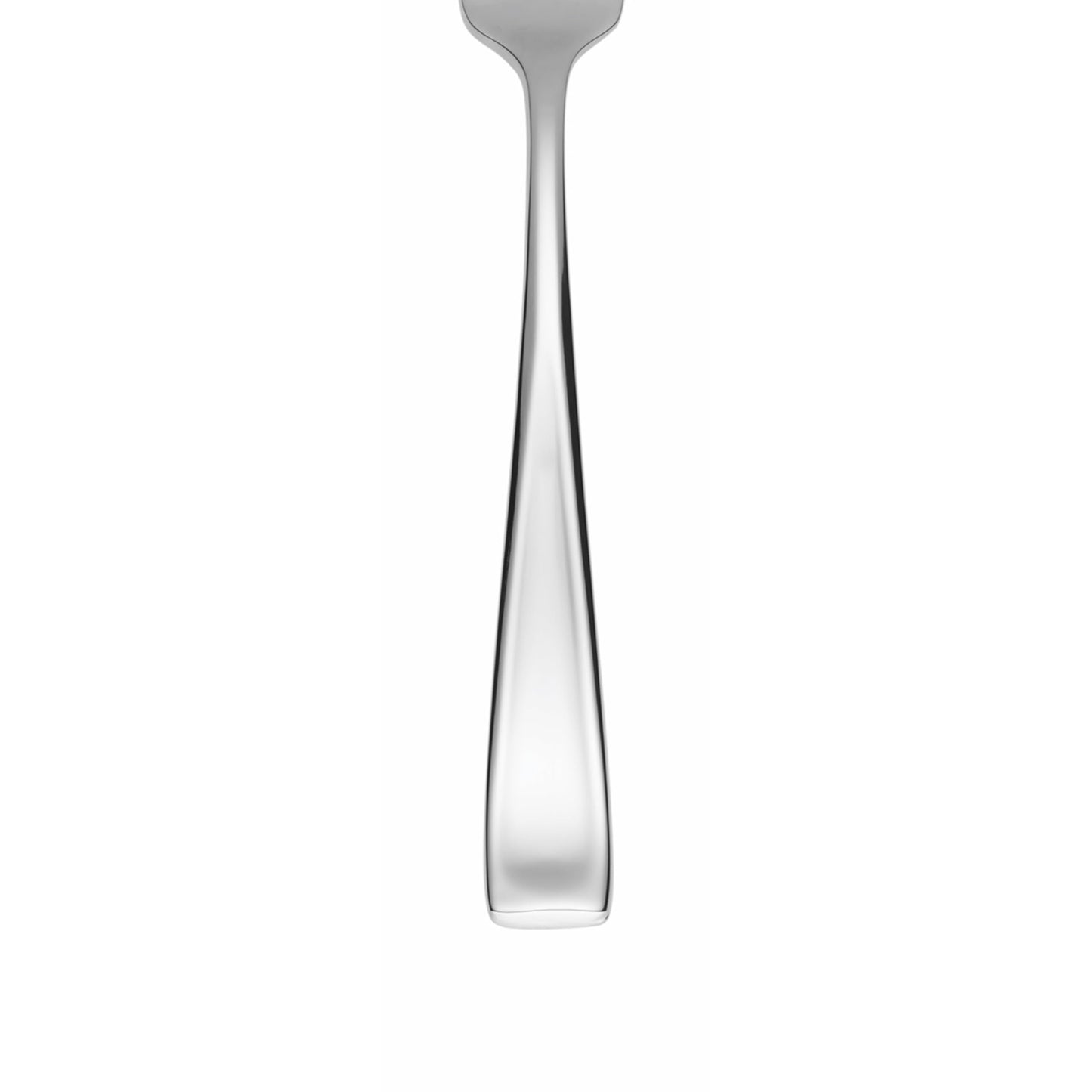 Oneida Moda 65-Piece Flatware Set, Service for 12