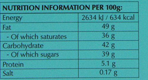 Lindt LINDOR Milchschokoladen-Bonbon-Trüffel, Milchschokolade mit zartschmelzender Trüffelfüllung, 25,4 oz., 60 Stück 