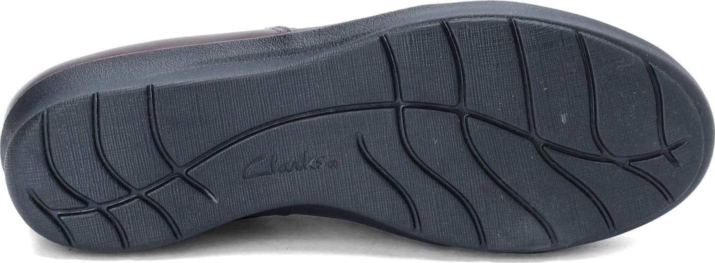 Clarks Women's Hope Roxanne Loafer