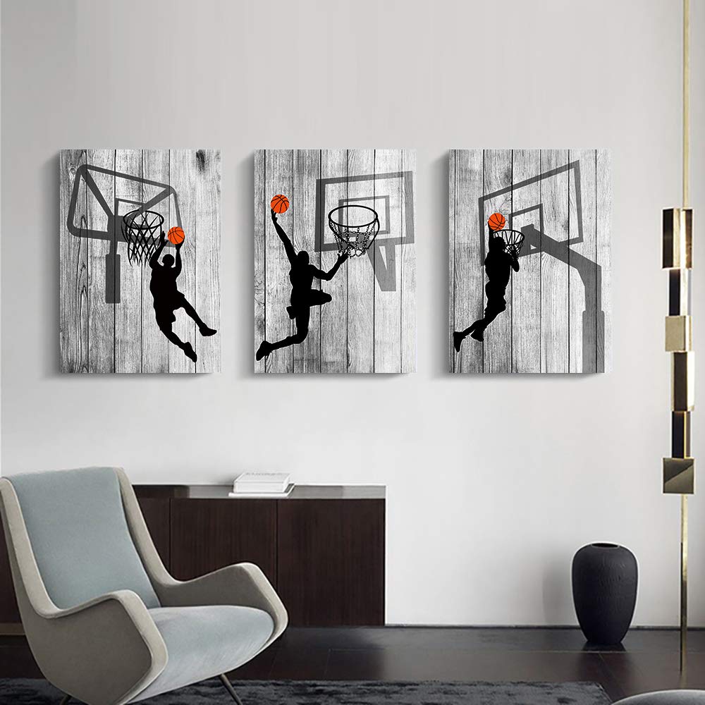 TTHYUEWS Canvas Wall Art For Kitchen Dining Room Wall Decor Wine Glass Wall Painting Still Life Wine Fruit Goblet Frame Wall Pictures Prints Artwork Bar Restaurant Decoration Home Decor 4 Piece Set