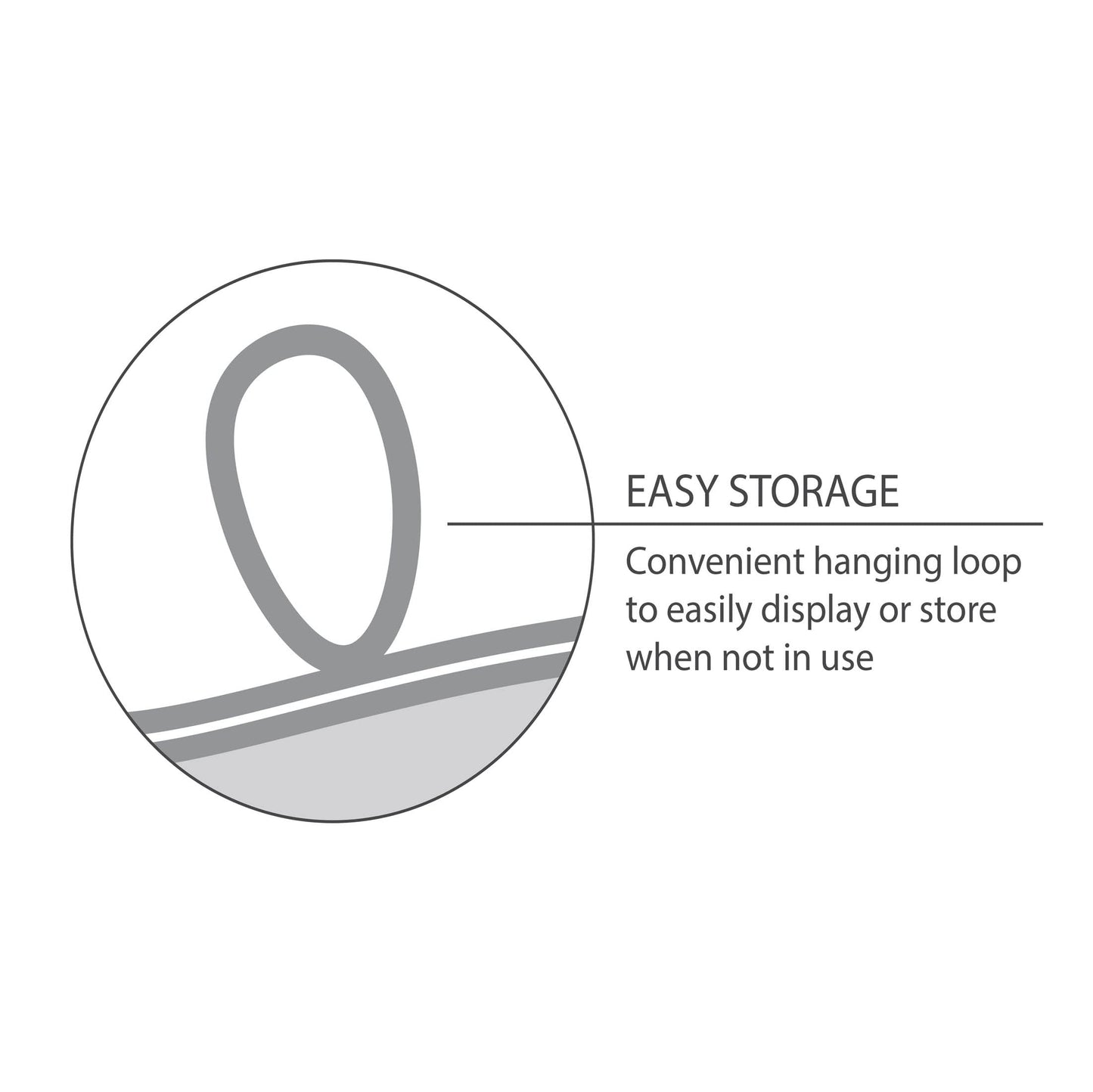 KITCHENAID Ribbed Soft Silicone Oven Mitt 2-Pack Set, Matte Black, 7.5"x13"