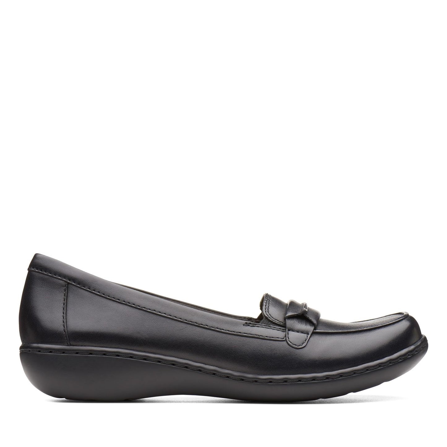 Clarks Women's, Ashland Lily Loafers