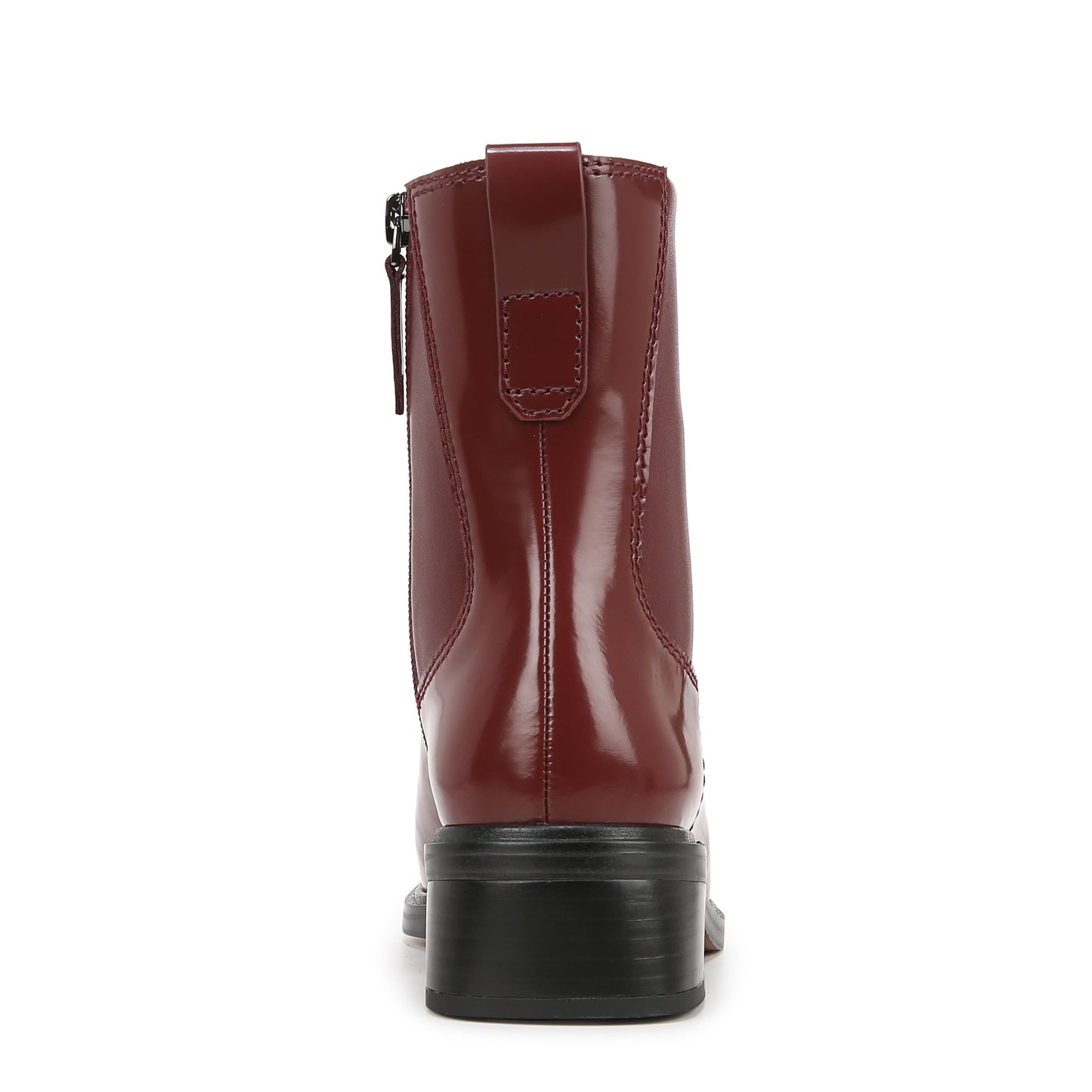 Bottines Gracelyn pour femmes de Franco Sarto 