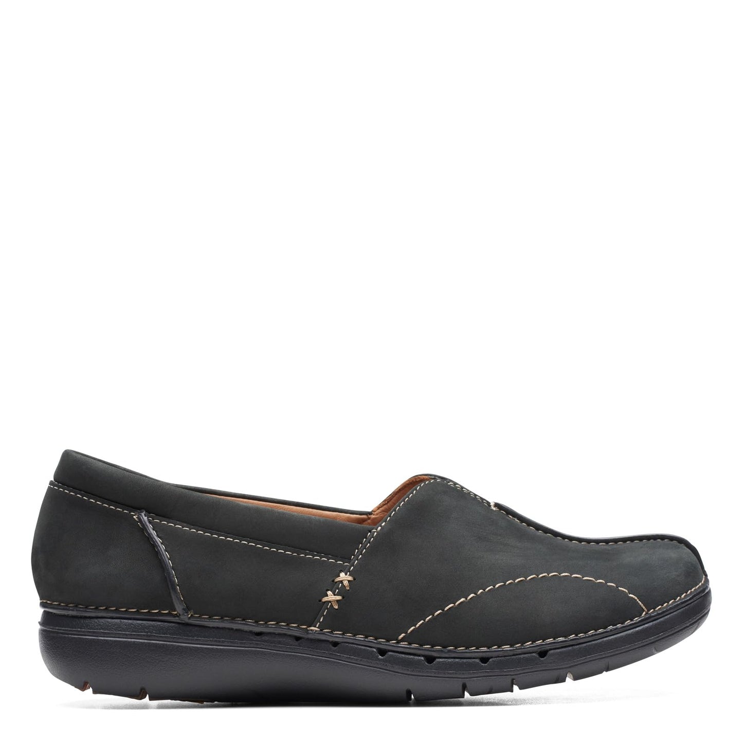 Mocassins Clarks pour femmes, Ashland Lily 