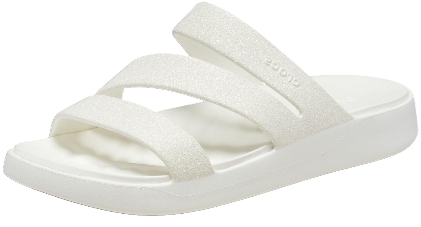 Crocs Women's Getaway Strappy Sandals