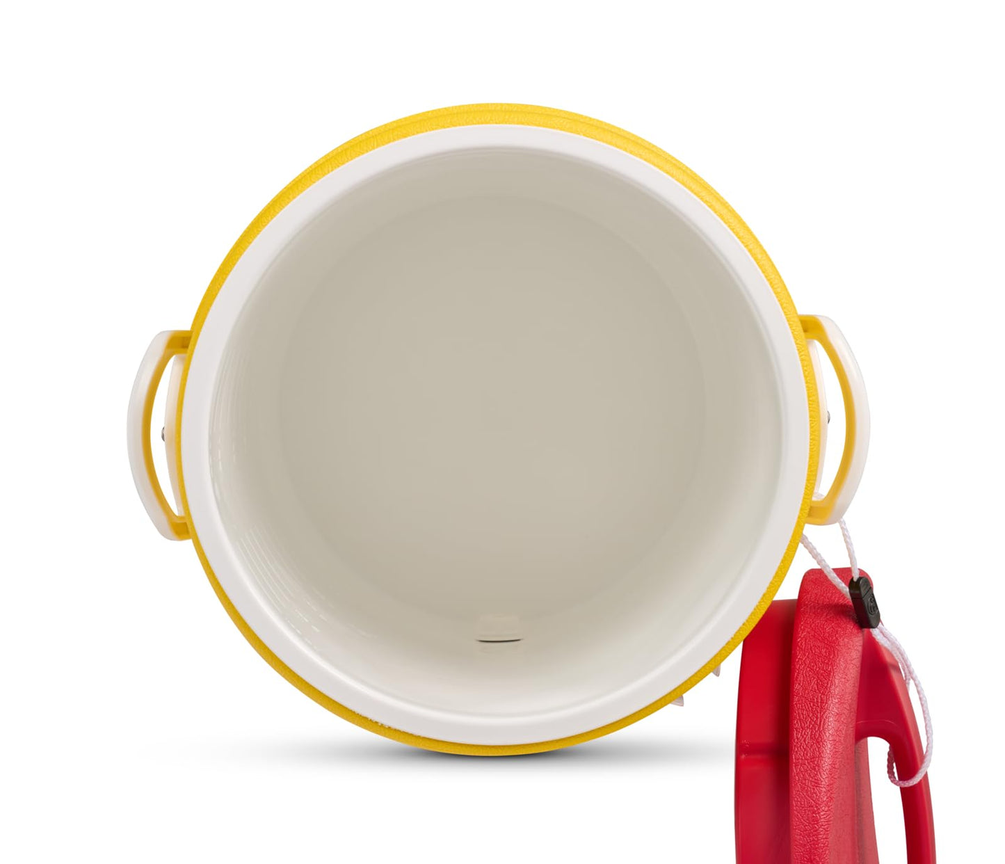 Igloo Sports Cooler | Insulated Beverage Dispenser with Spout |Portable Handwashing Station