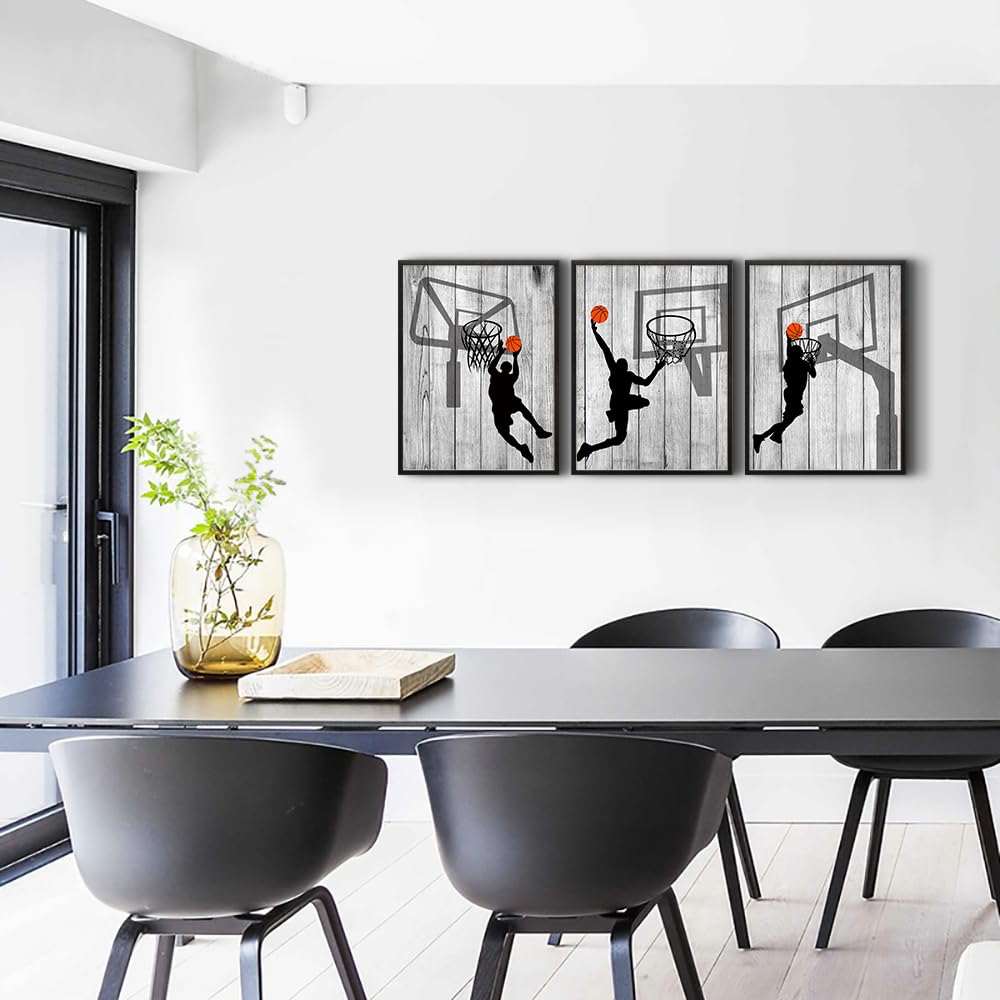 TTHYUEWS Canvas Wall Art For Kitchen Dining Room Wall Decor Wine Glass Wall Painting Still Life Wine Fruit Goblet Frame Wall Pictures Prints Artwork Bar Restaurant Decoration Home Decor 4 Piece Set