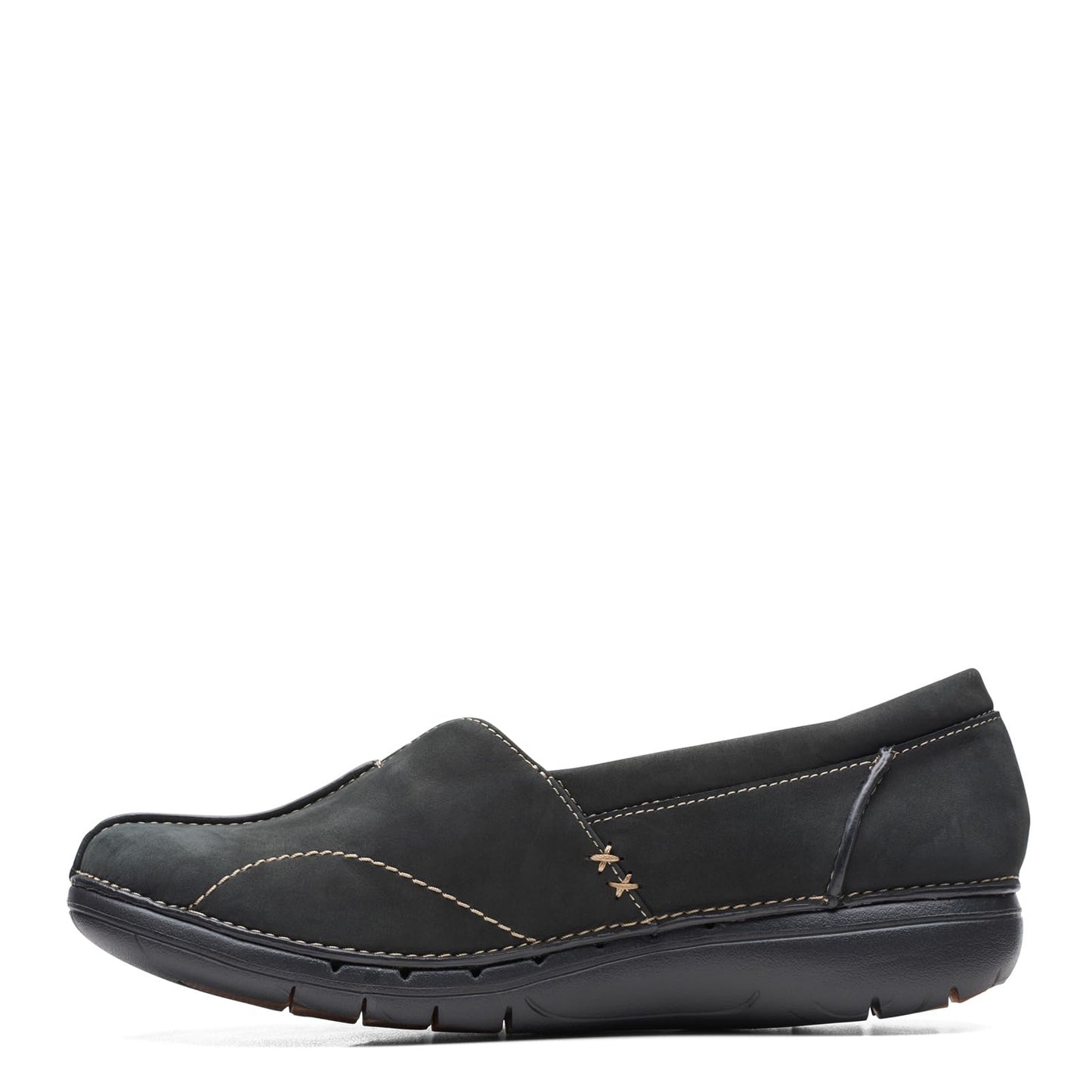 Mocassins Clarks pour femmes, Ashland Lily 