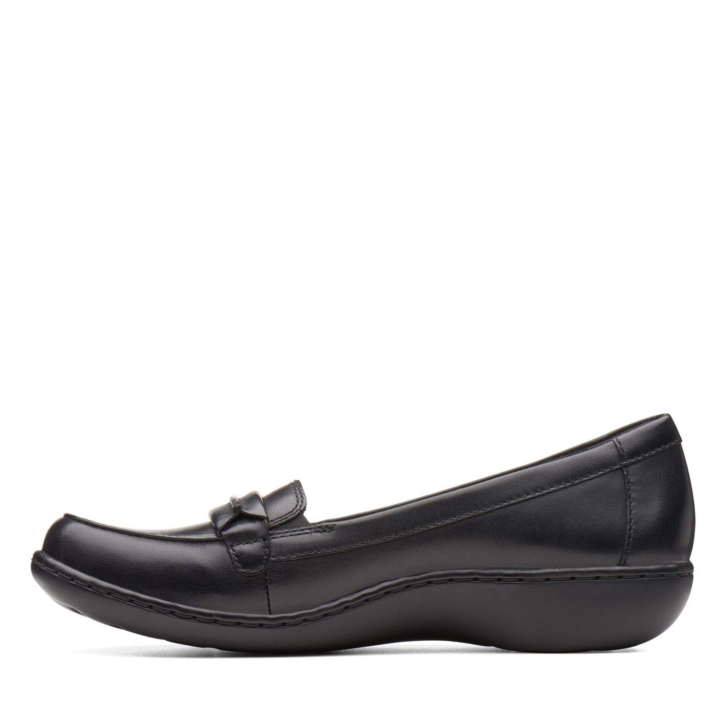 Mocassins Clarks pour femmes, Ashland Lily 