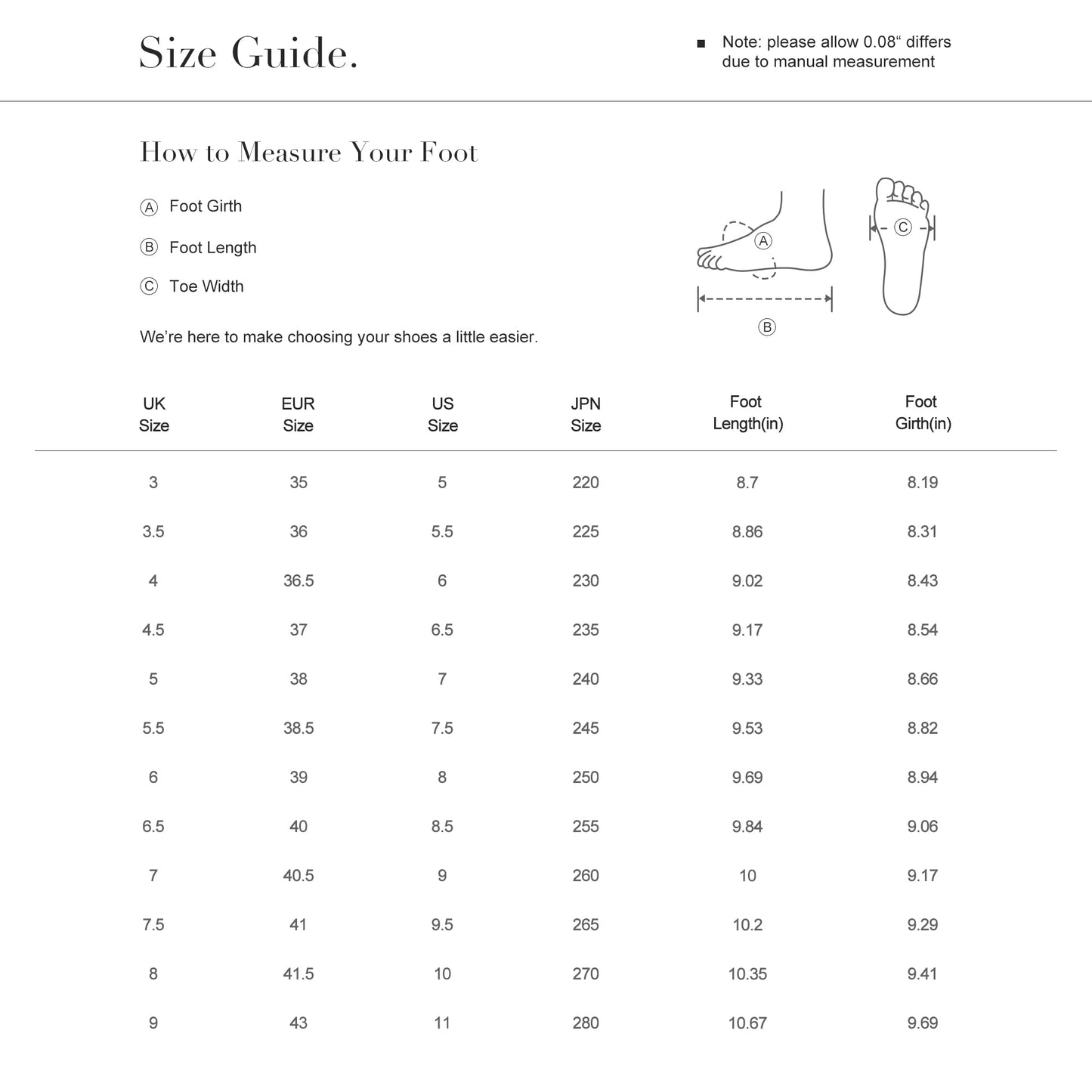 DREAM PAIRS Women's Ankle Strap Flat Sandals Summer Dressy Strappy Gladiator Rhinestones Sandals