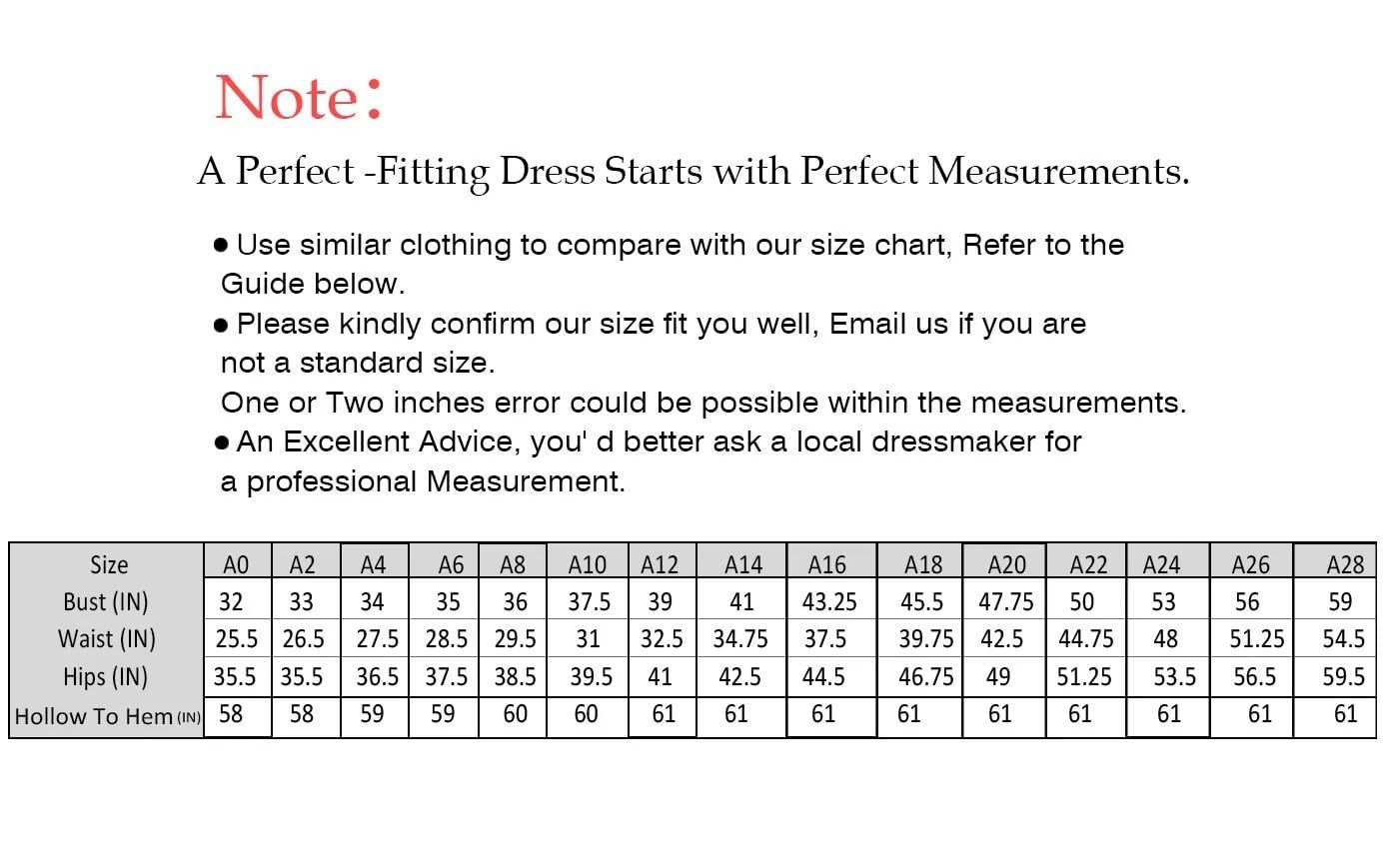 V Neck Satin Prom Dresses Long Mermaid Lace Evening Gown with Slit Pleated Bodycon Formal Dress with Tail