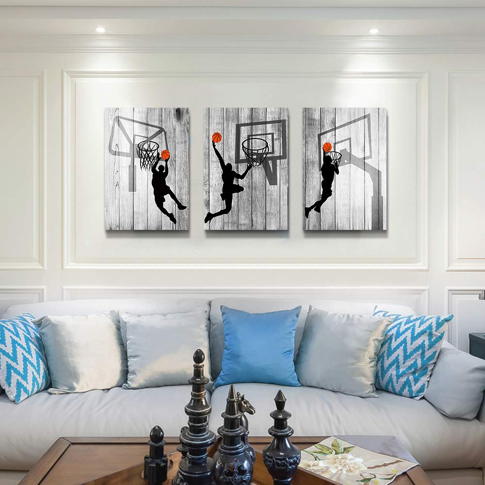 TTHYUEWS Canvas Wall Art For Kitchen Dining Room Wall Decor Wine Glass Wall Painting Still Life Wine Fruit Goblet Frame Wall Pictures Prints Artwork Bar Restaurant Decoration Home Decor 4 Piece Set