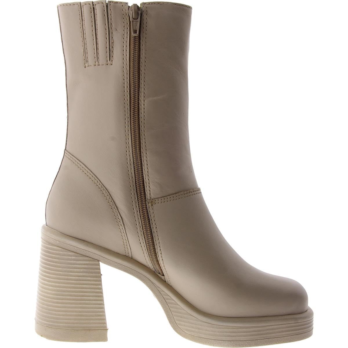 Steve Madden Damen Fantsie Fashion Boot