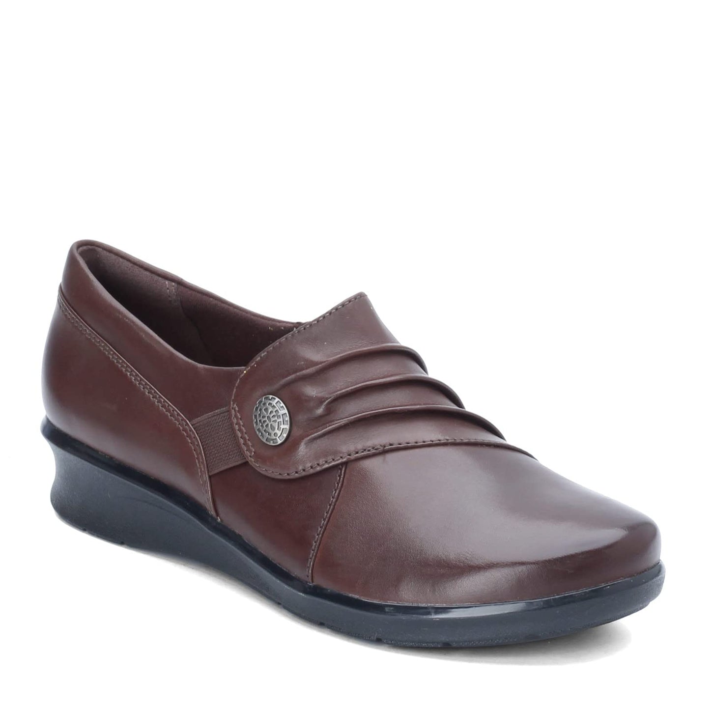 Clarks Women's Hope Roxanne Loafer