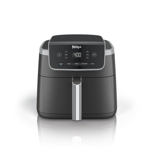 Ninja Air Fryer Pro 4-in-1 – Air Fry, Roast, Reheat, Dehydrate – AF141