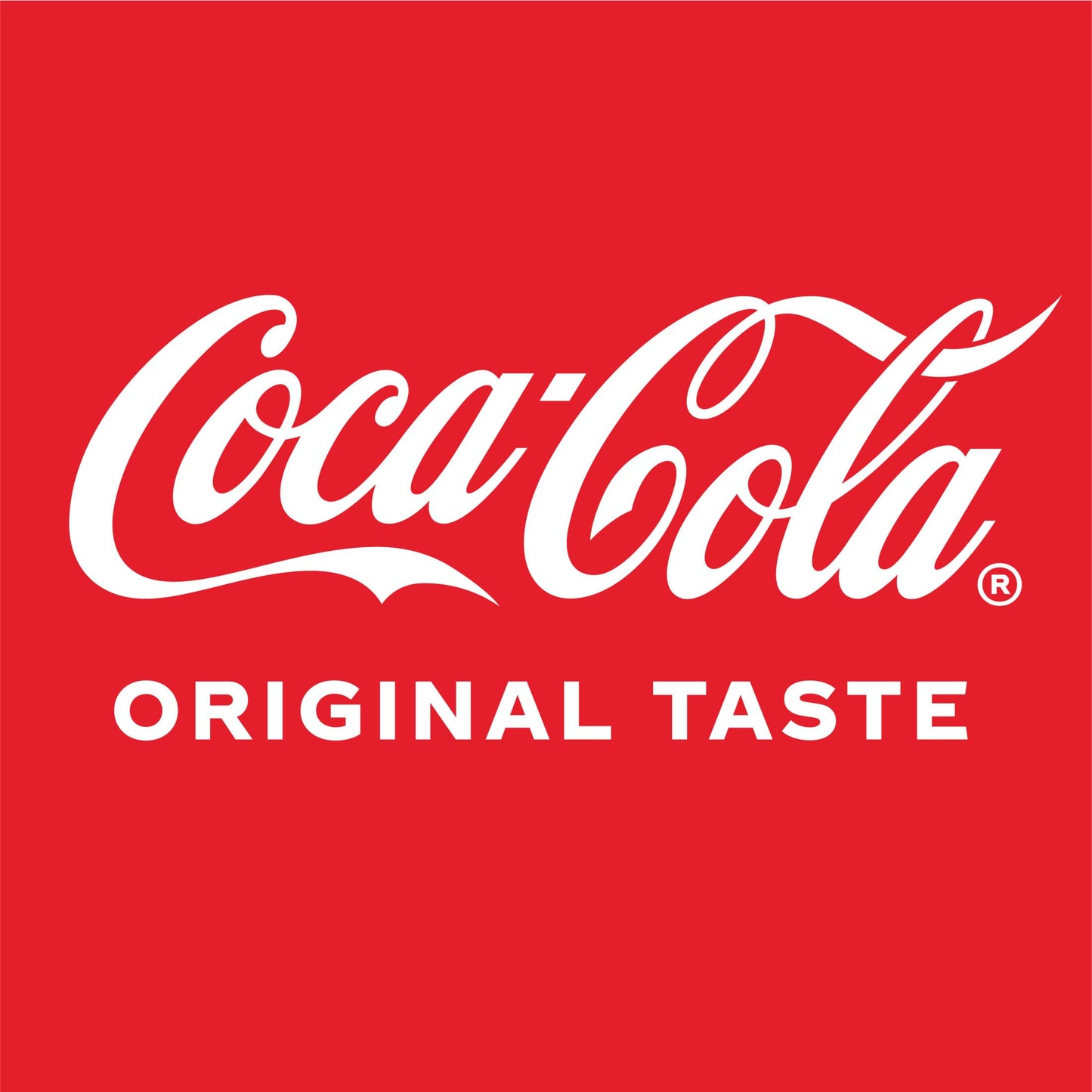 Coca-Cola, 12 fl oz, 12 Pack