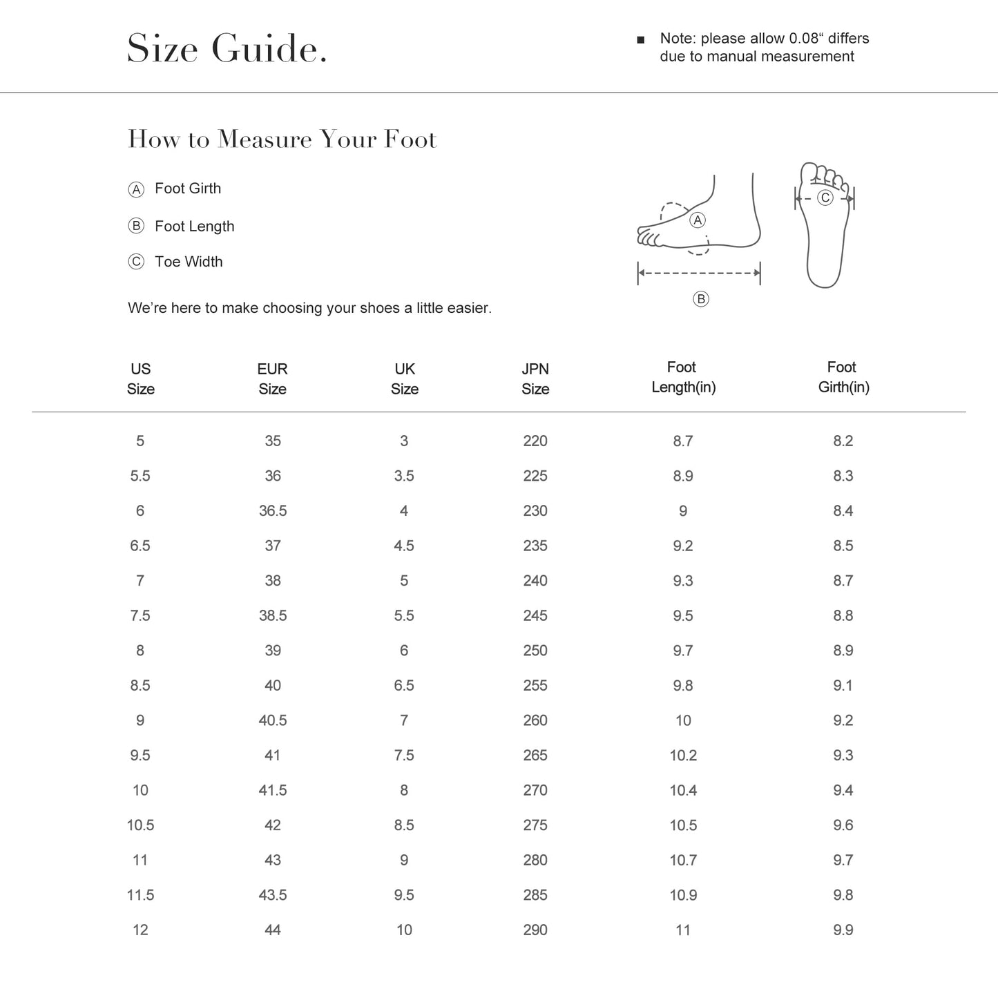 DREAM PAIRS Womens Open Toe Espadrilles Dressy Platform Sandals Slip on Elastic Ankle Strap Wedges Sandals