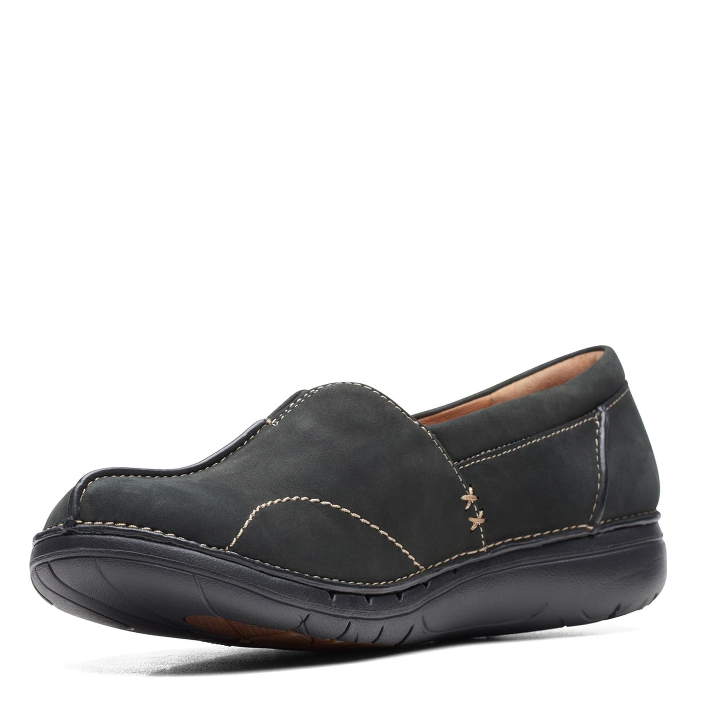 Mocassins Clarks pour femmes, Ashland Lily 