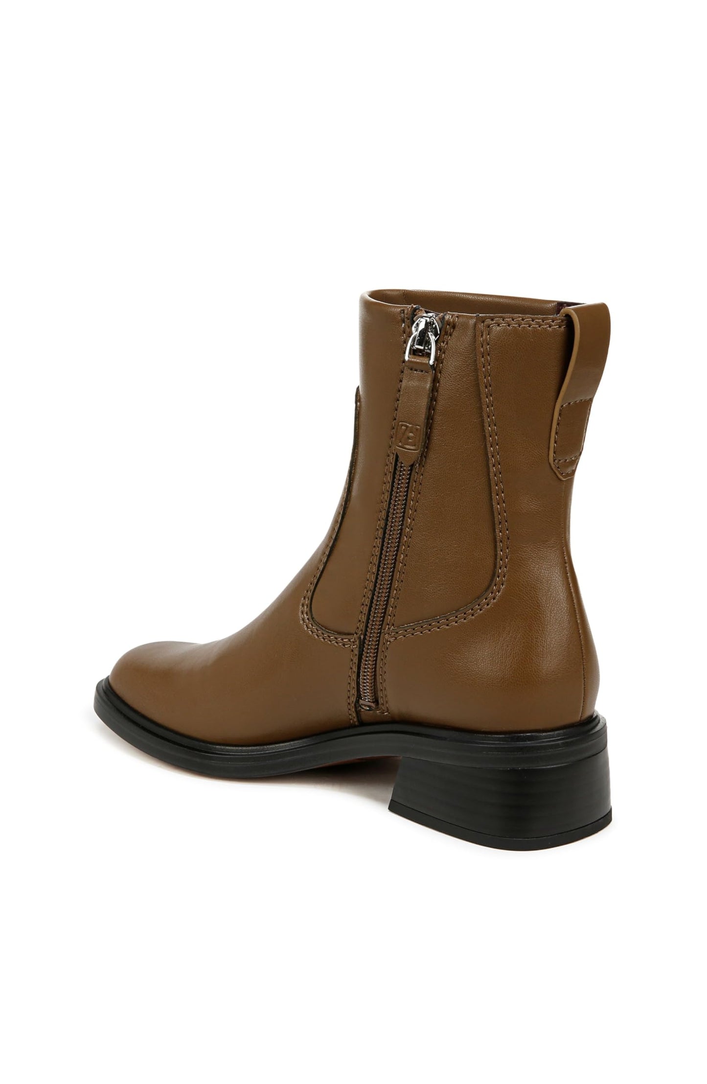 Franco Sarto Gracelyn, Damen Stiefelette 