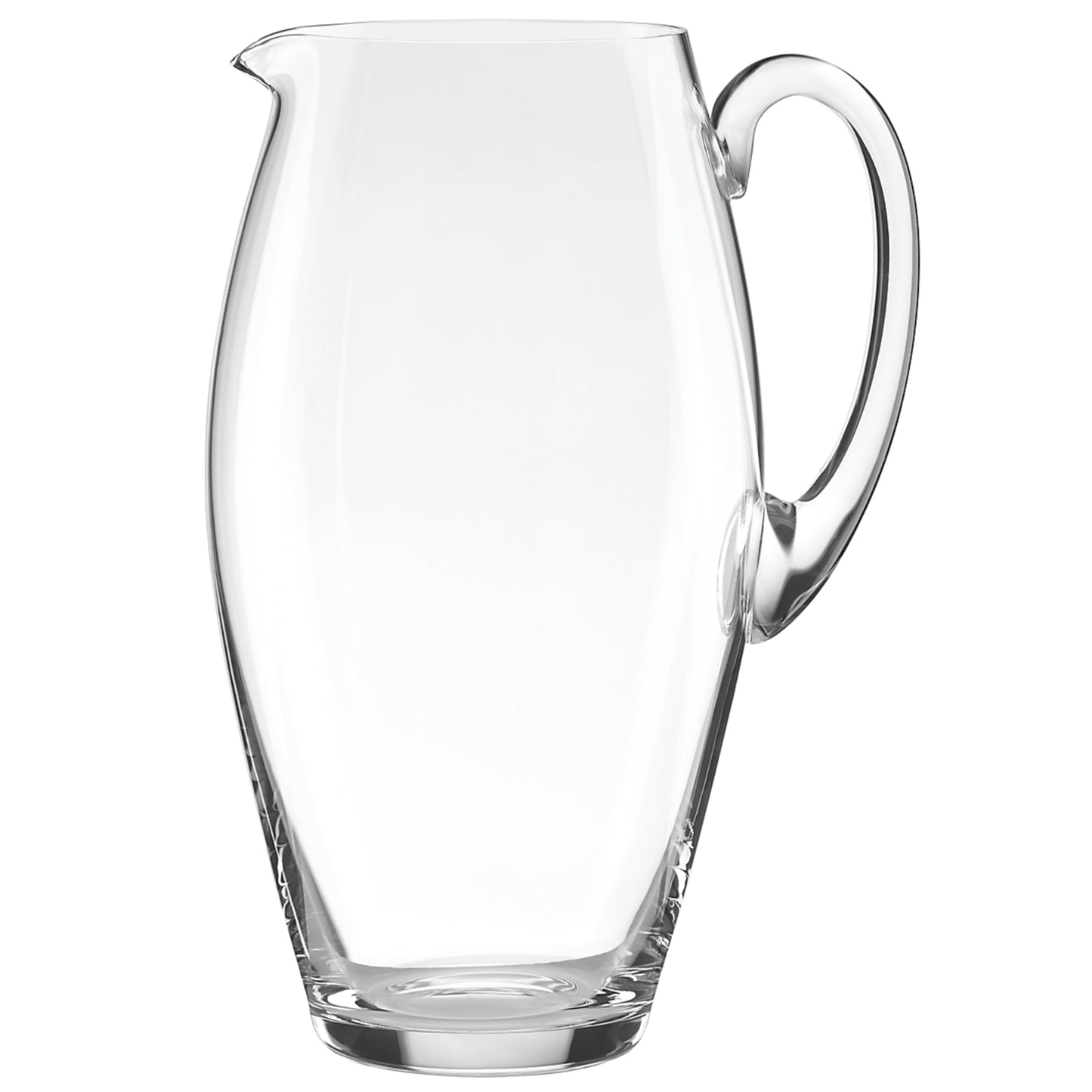 Lenox Tuscany Classics Party Pitcher 80 oz