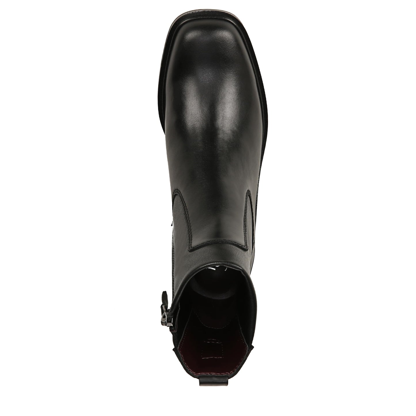 Bottines Gracelyn pour femmes de Franco Sarto 