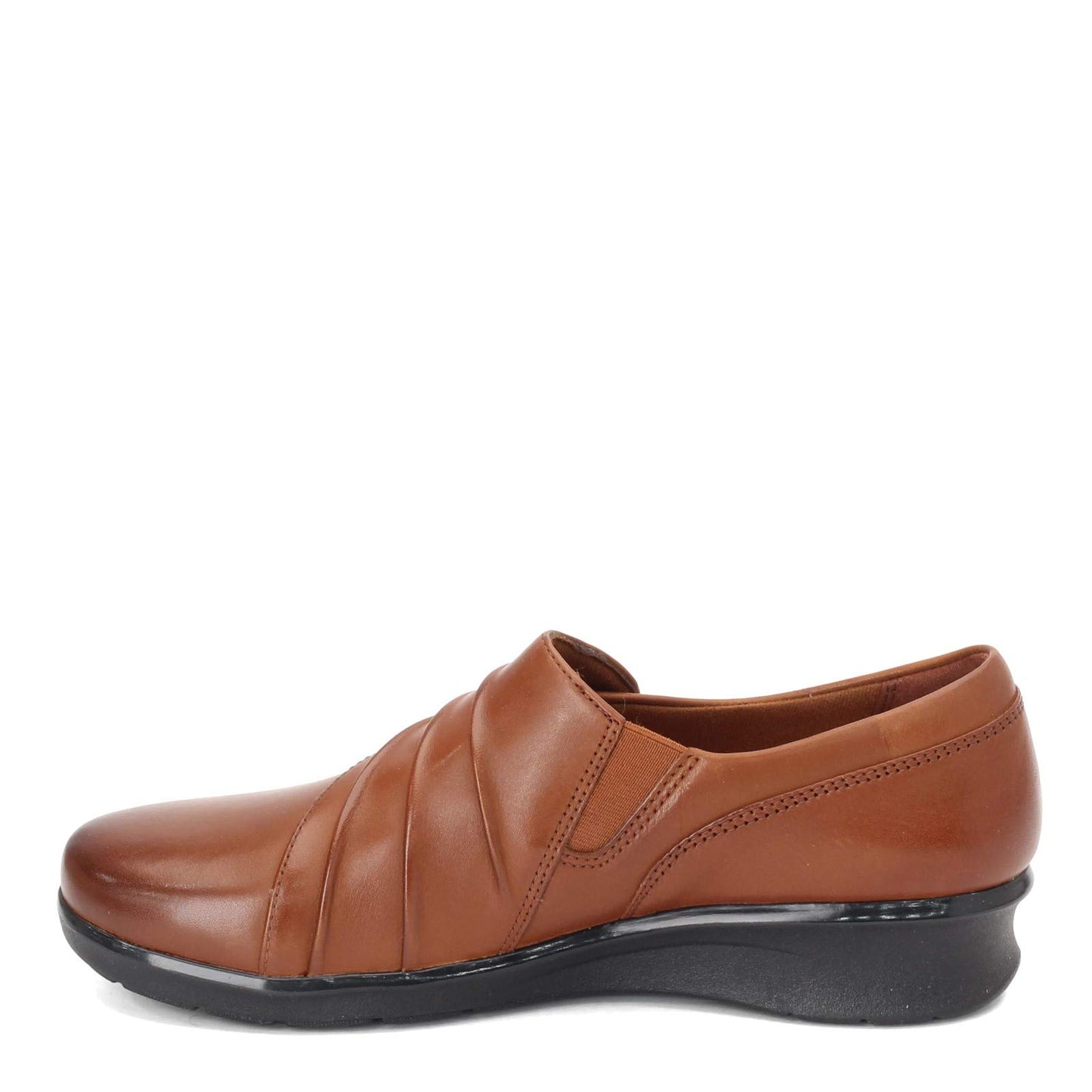 Clarks Women's Hope Roxanne Loafer