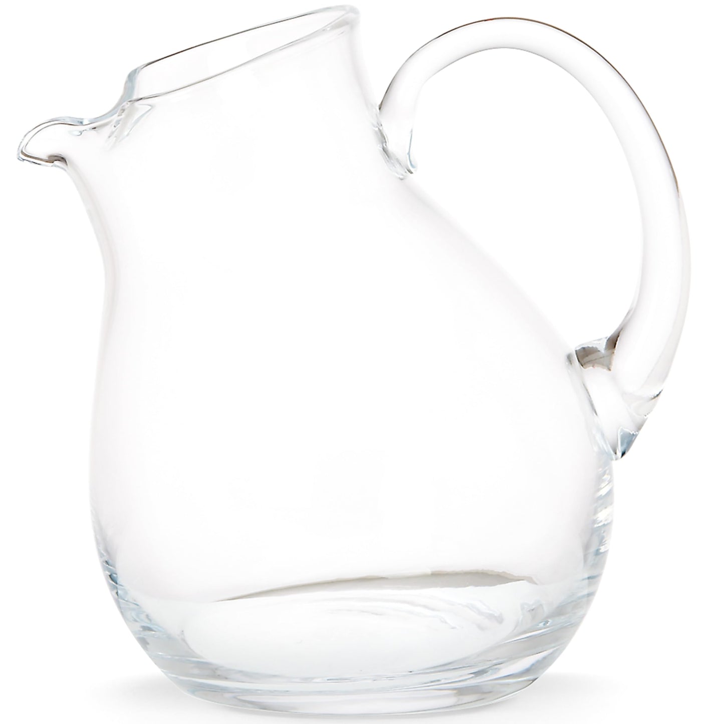 Lenox Tuscany Classics Party Pitcher 80 oz