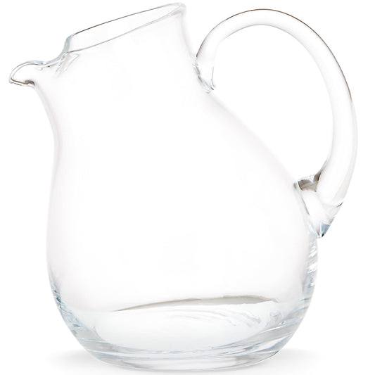 Lenox Tuscany Classics Party Pitcher 80 oz