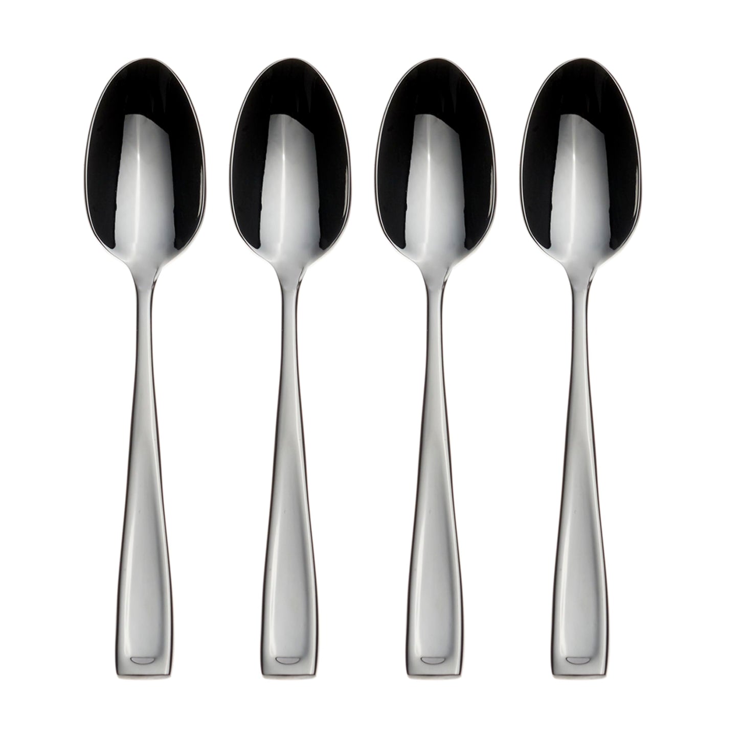 Oneida Moda 65-Piece Flatware Set, Service for 12