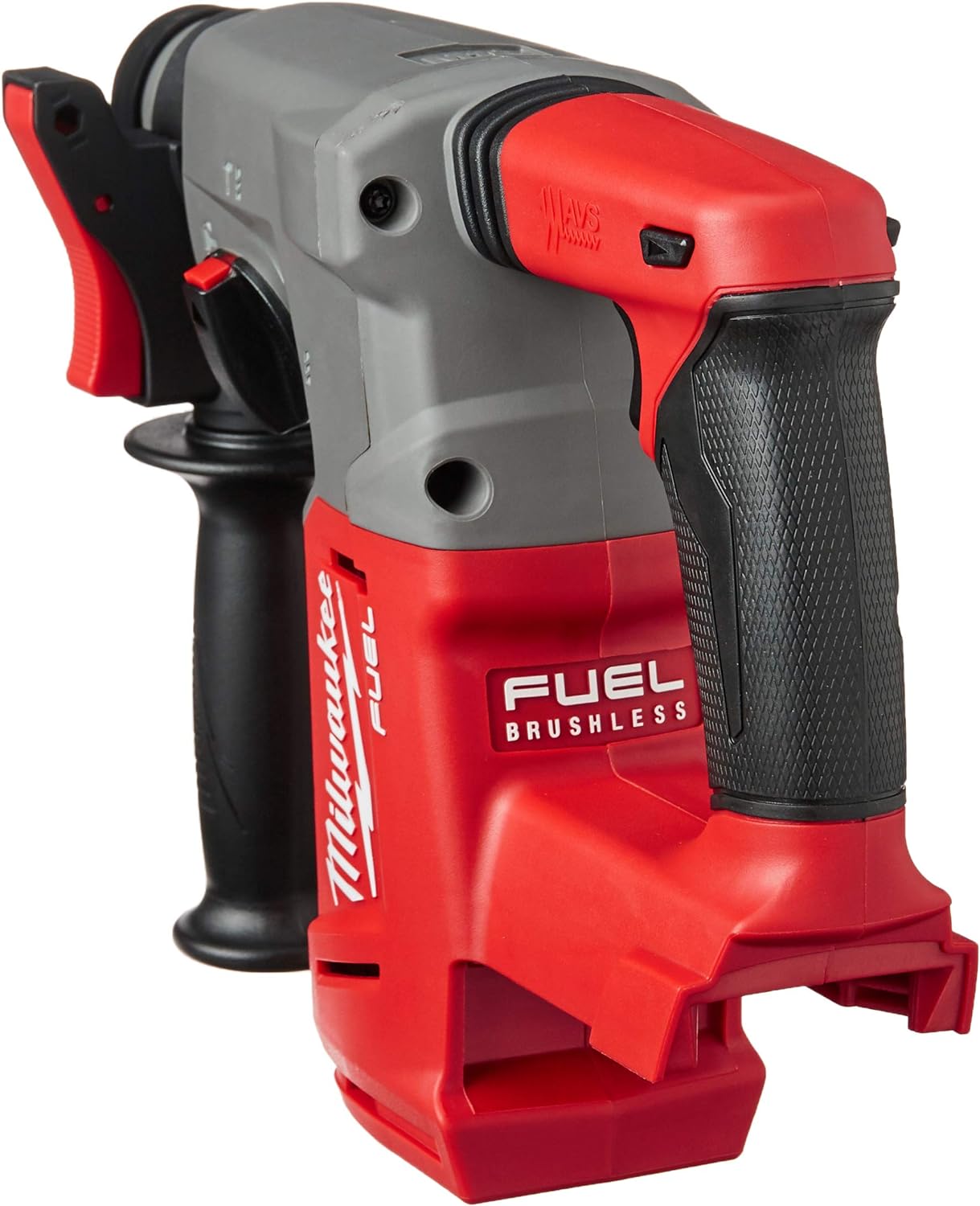 Cordless Rotary Hammer, SDS Plus