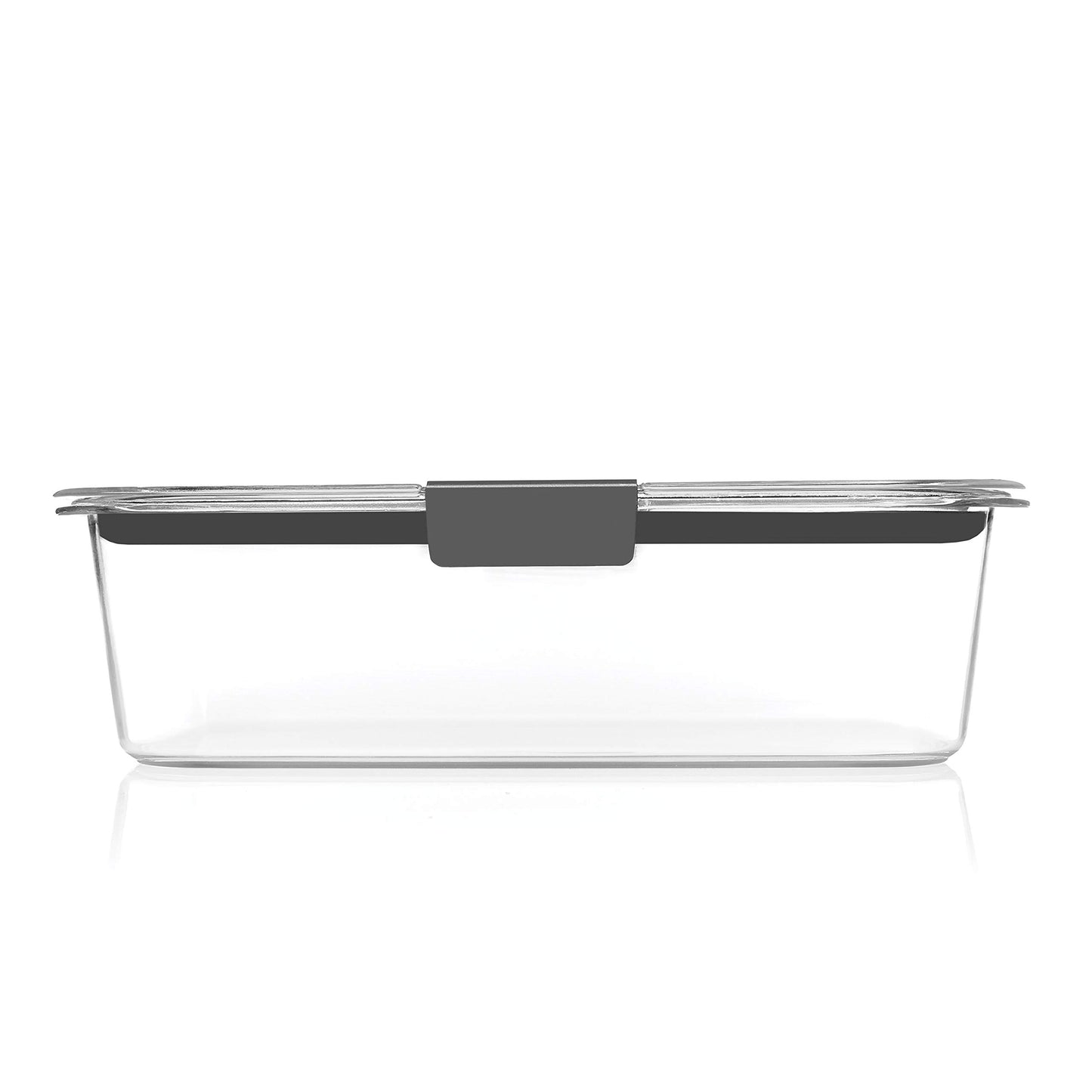 Food Storage Containers BPA Free Airtight Lids