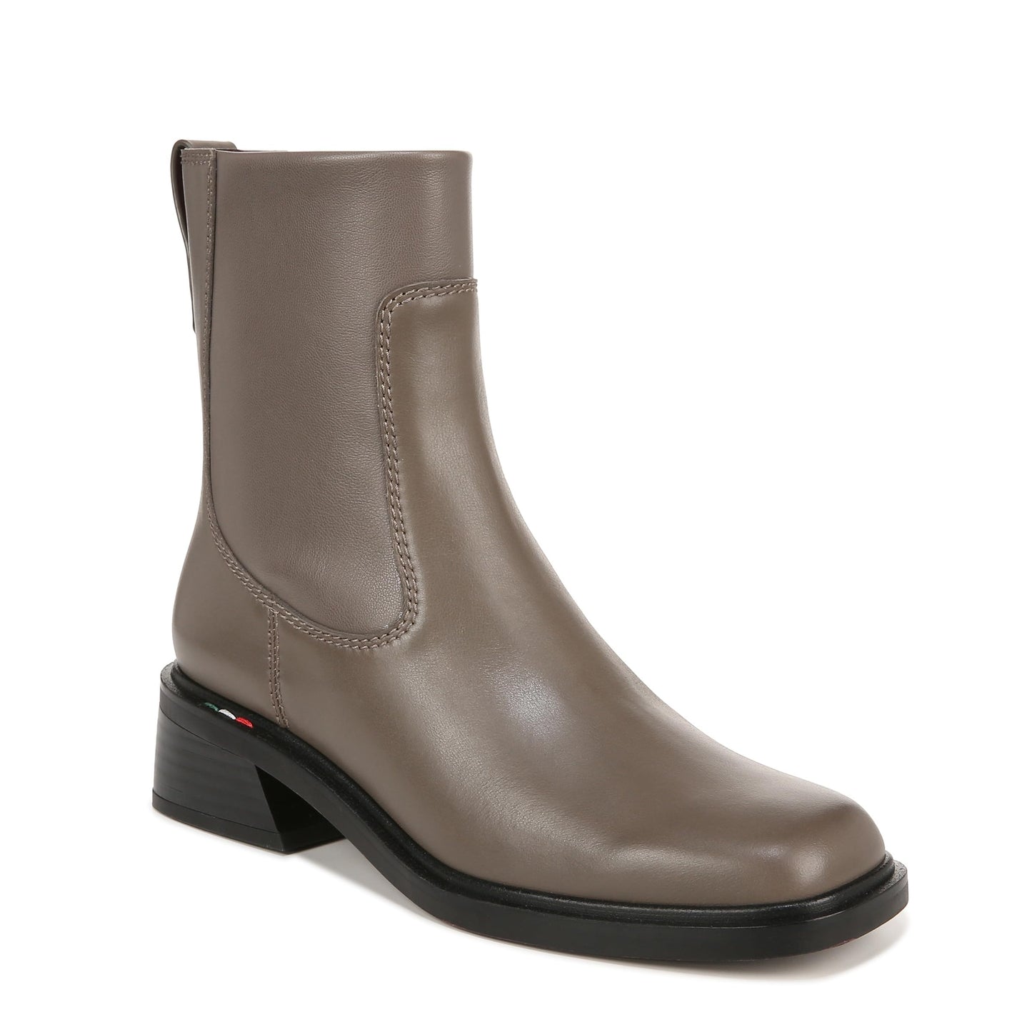 Bottines Gracelyn pour femmes de Franco Sarto 