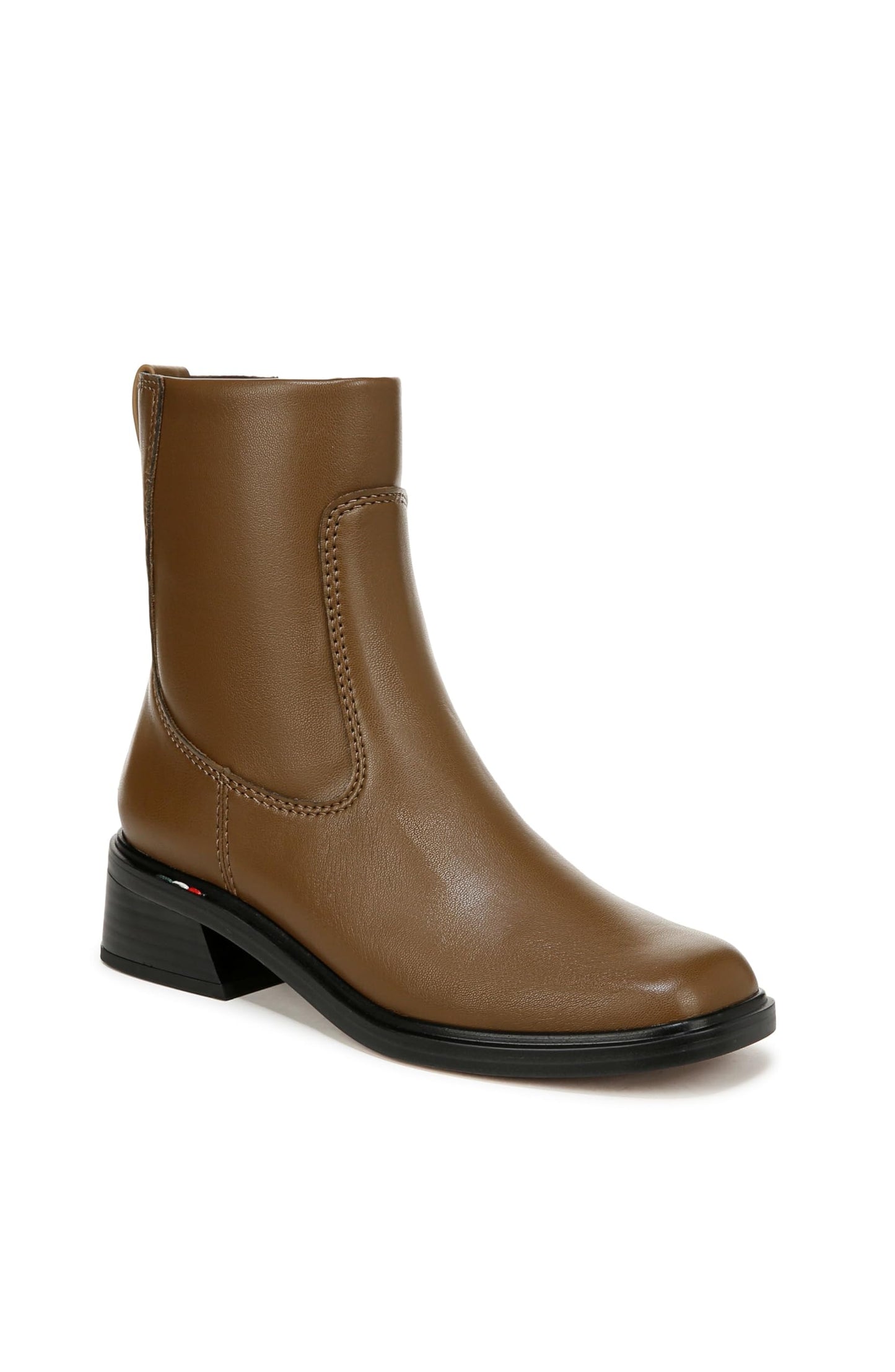 Franco Sarto Gracelyn, Damen Stiefelette 