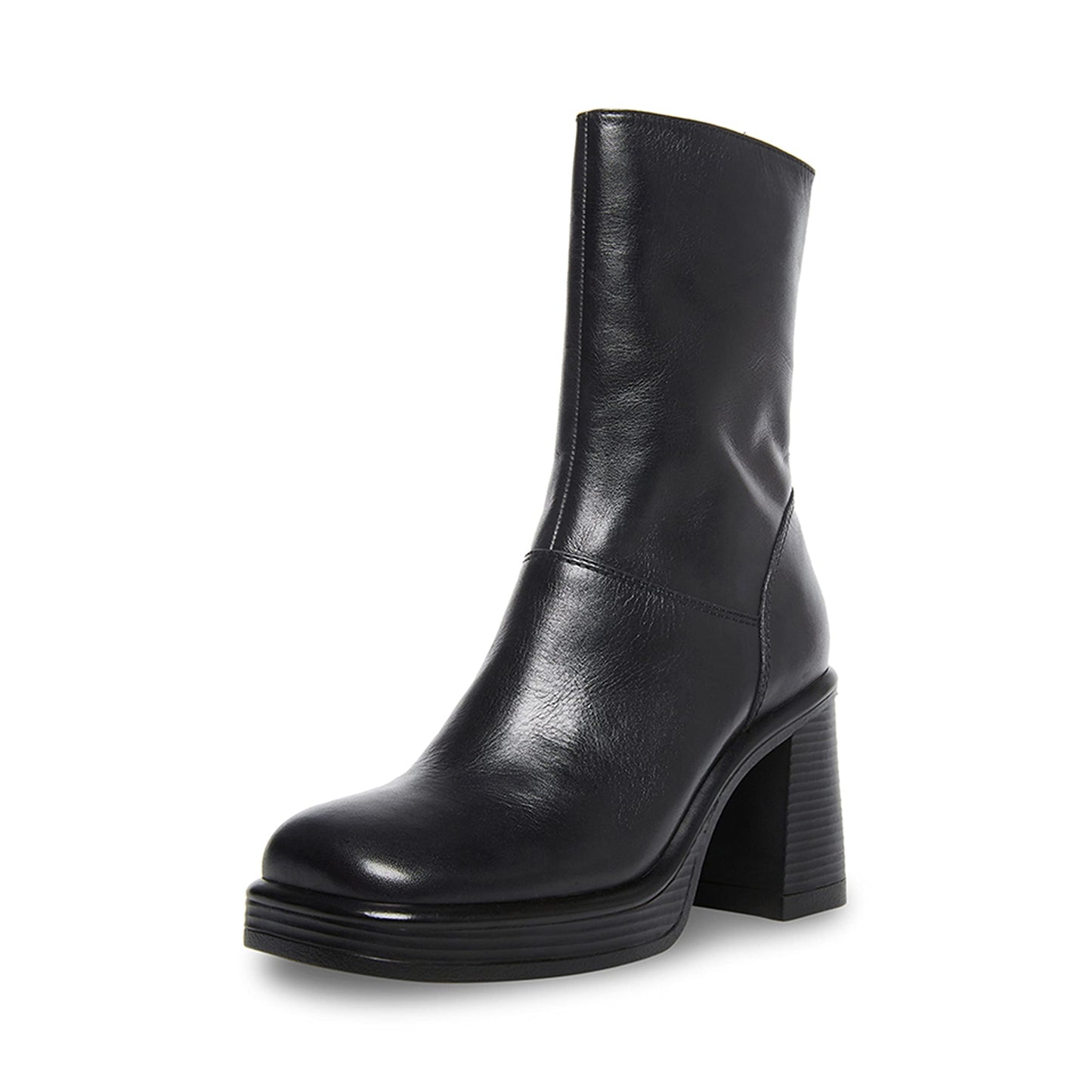 Steve Madden Damen Fantsie Fashion Boot