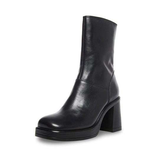 Bottes mode Fantsie pour femmes de Steve Madden