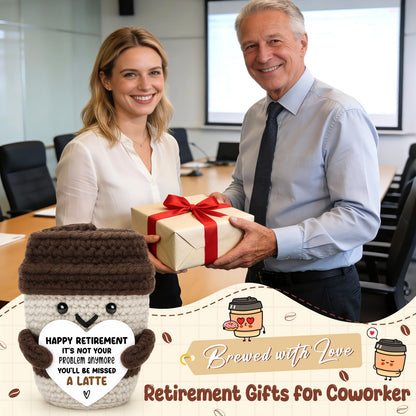 Valentine’s Day Gift – I Love You a Latte Mug | Couples, Friends, Coworkers, Teachers