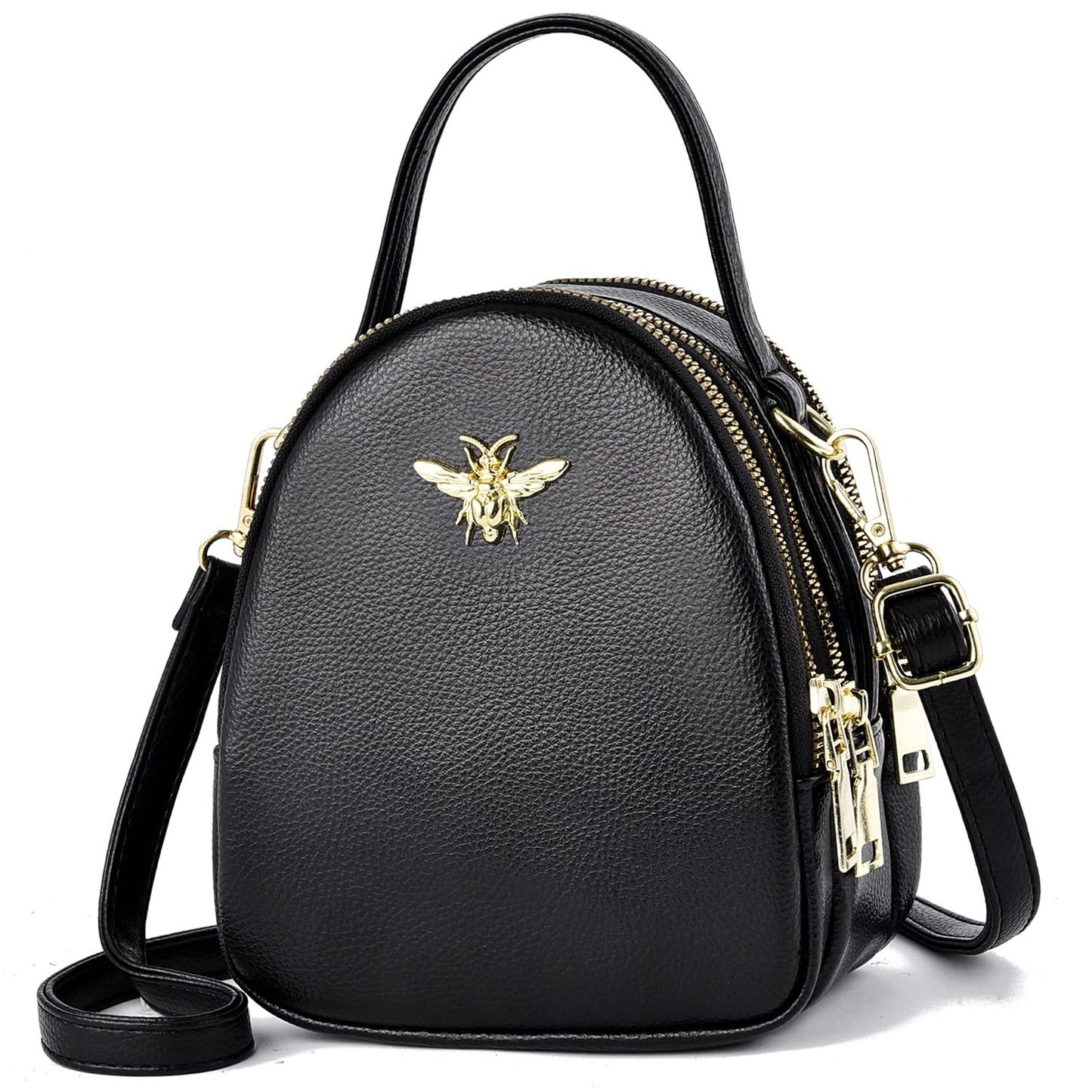 Small Crossbody Bags Shoulder Bag for Women Stylish Ladies Messenger Bags Purse and Handbags Wallet